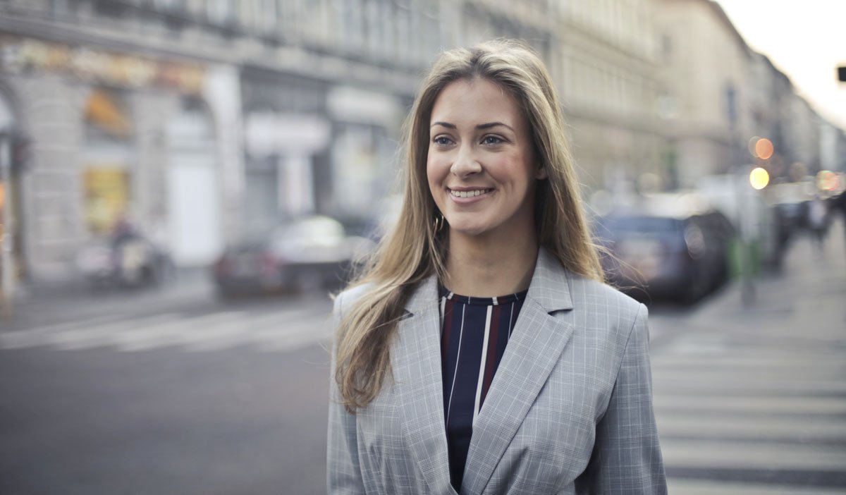 5 Ways to Develop Your Brand as an Advisor