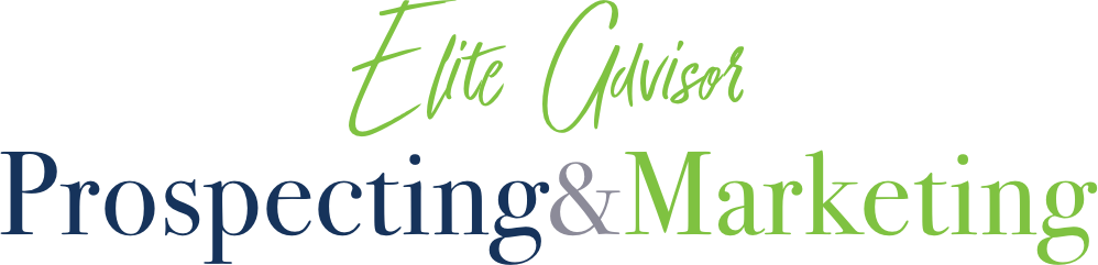Prospecting-Marketing-Logo