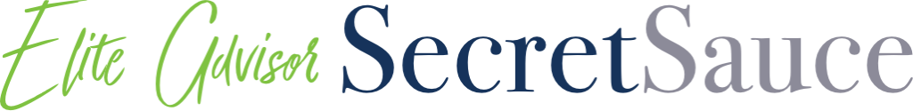 Secret-Sauce-Menu-Logo-1024x125 Financial Advisor Training Programs | Erin Botsford - The Advisor Authority