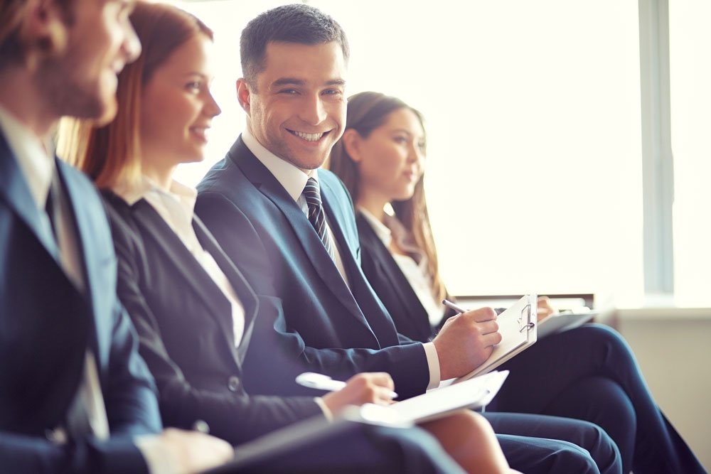 Spend-the-day-photo Erin Botsford Financial Advisor Training Programs