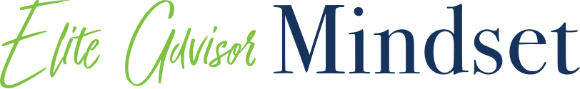 TAA-Mindset-Header-Logo