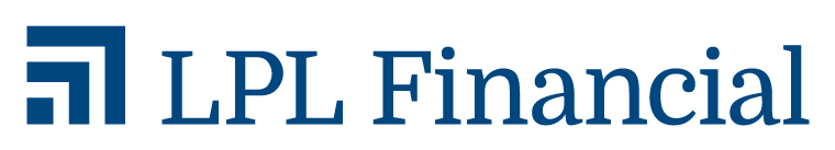 LPL_logo_541_LARGE_New_Outlines