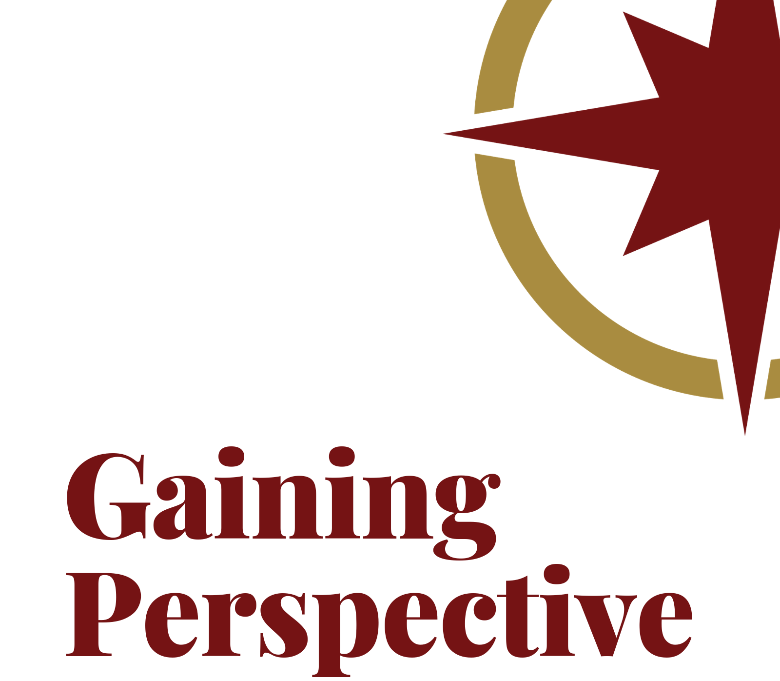 advisor-perspectives Erin Botsford Advisor Perspectives | Erin Botsford - The Advisor Authority
