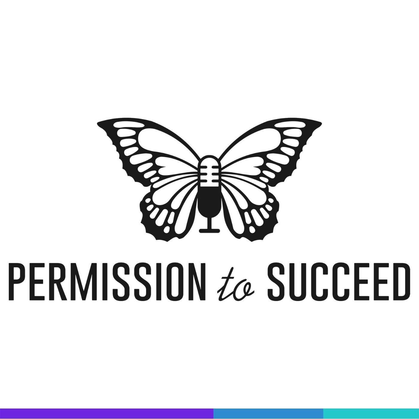 erin-botsford-permission-to-succeed-episode Permission to Succeed Podcast | Erin Botsford Media Mentions