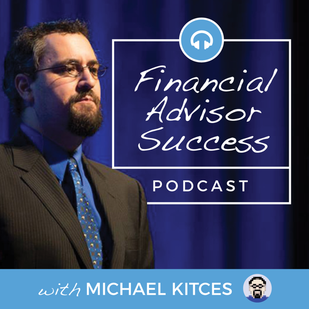 kitces-podcast-coverart Financial Advisor Success Podcast | Erin Botsford Media Mentions