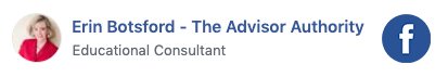 eb-facebook-page-img Connect with Erin | Erin Botsford – The Advisor Authority