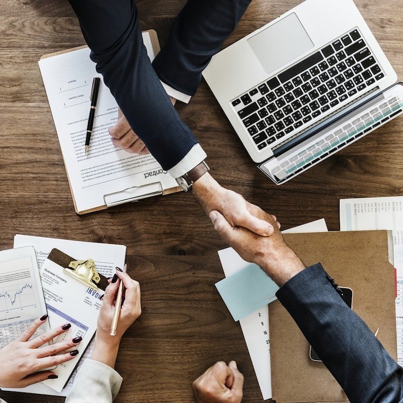 Why Advisors Need to Go Beyond Investment Advice