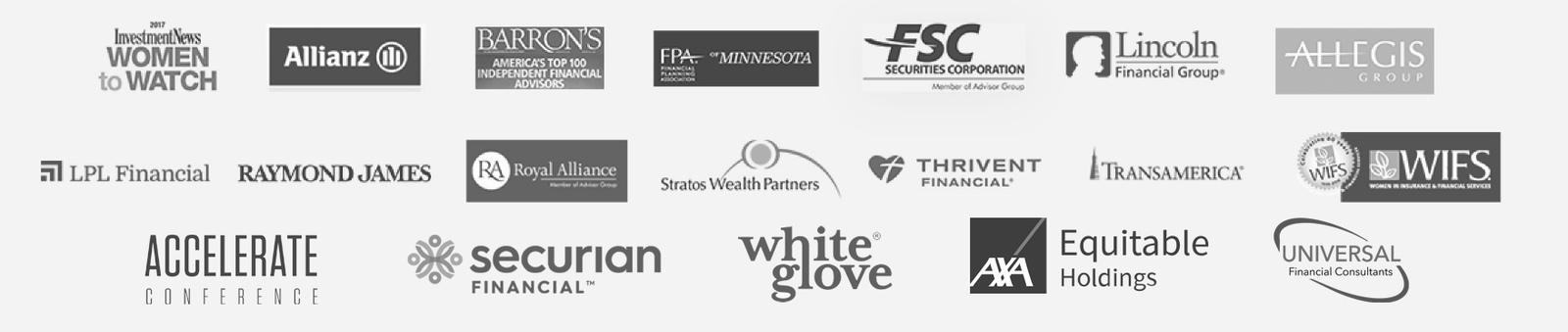 updated-eb-endorsement-logos