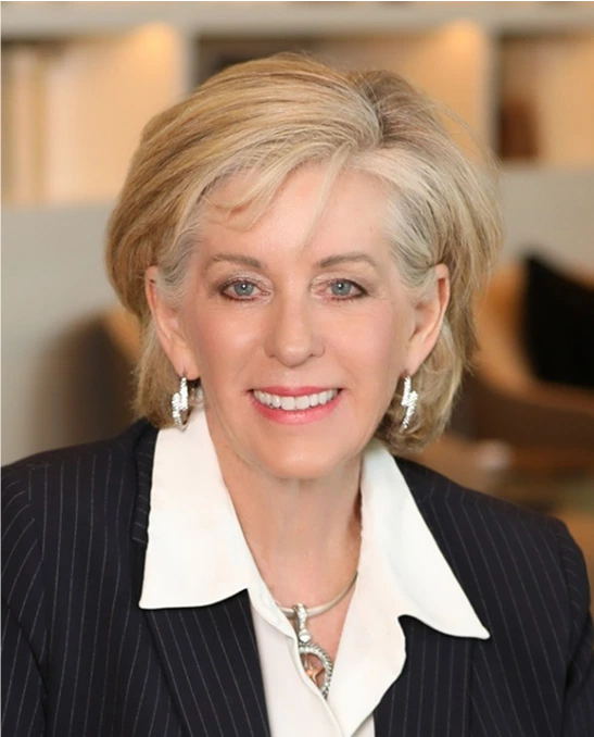 erin-3