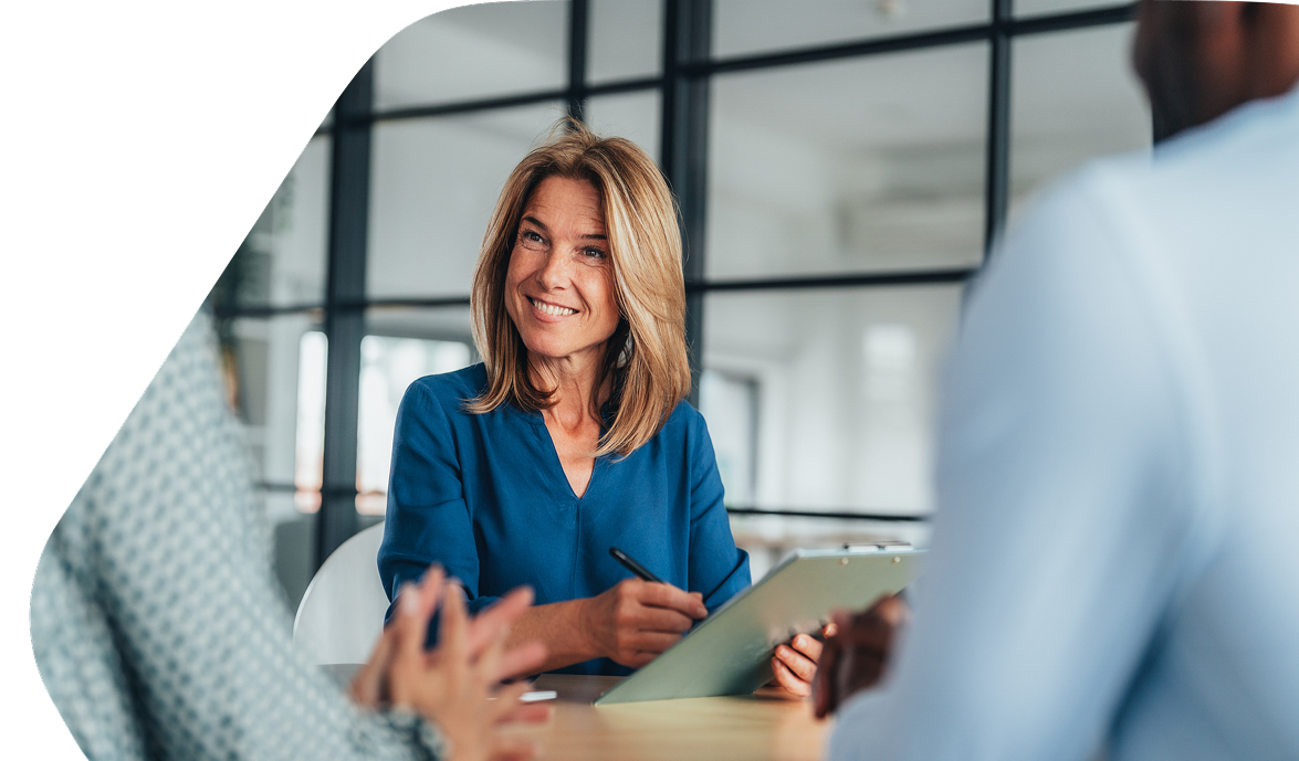 CLIENT SUCCESSES