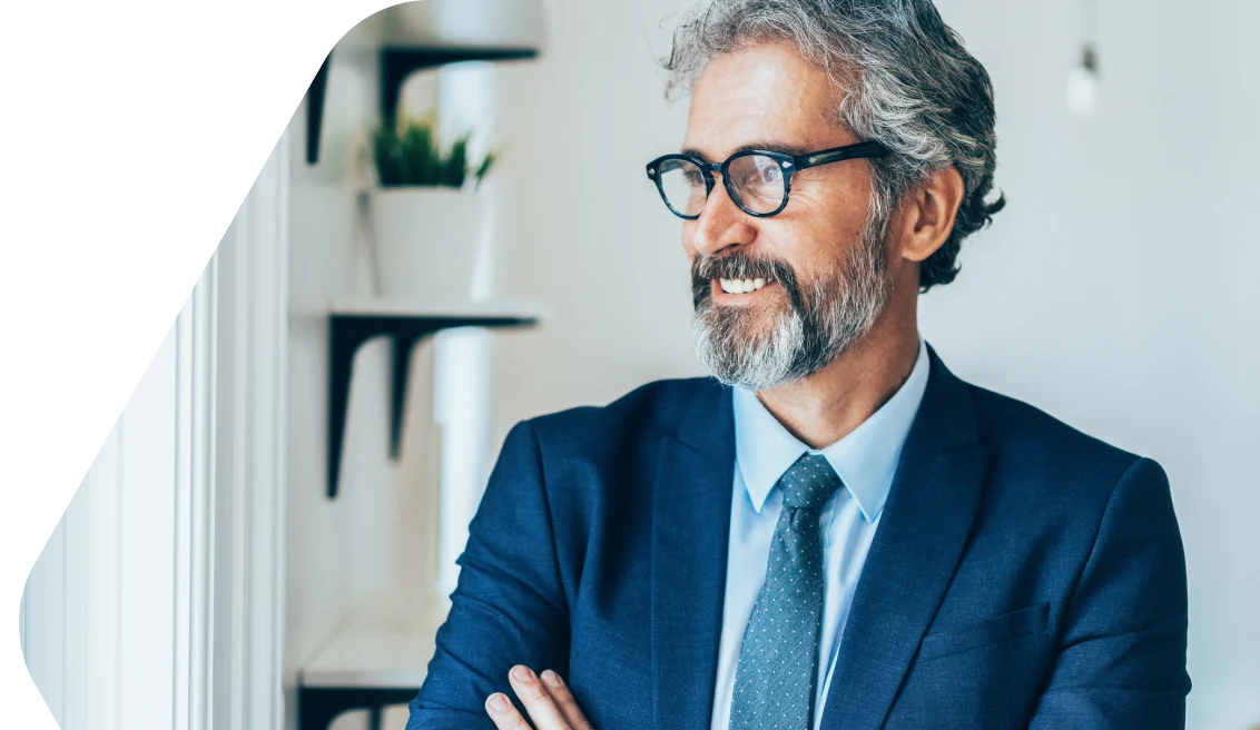 The Elite Advisor – Gold Program